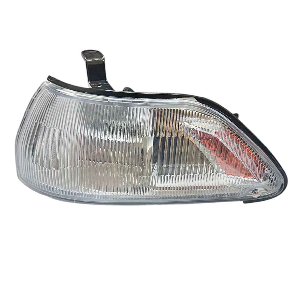 SİNYAL CORONA AT171 87-89 LH