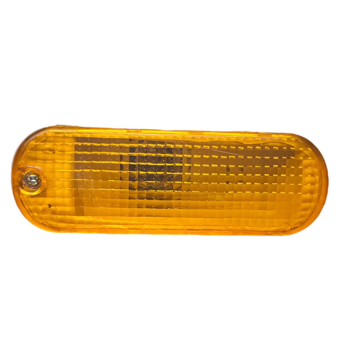 SİNYAL TAMPON PRİDE HB.00-01 LH-RH