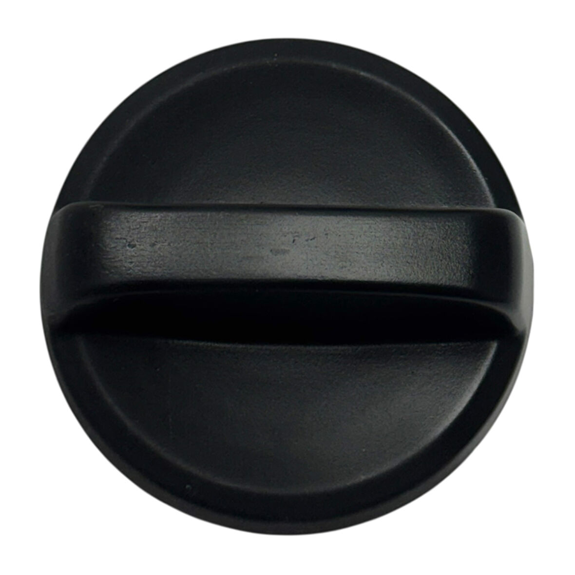 KAPAK MOTOR YAĞ D-MAX 04-18