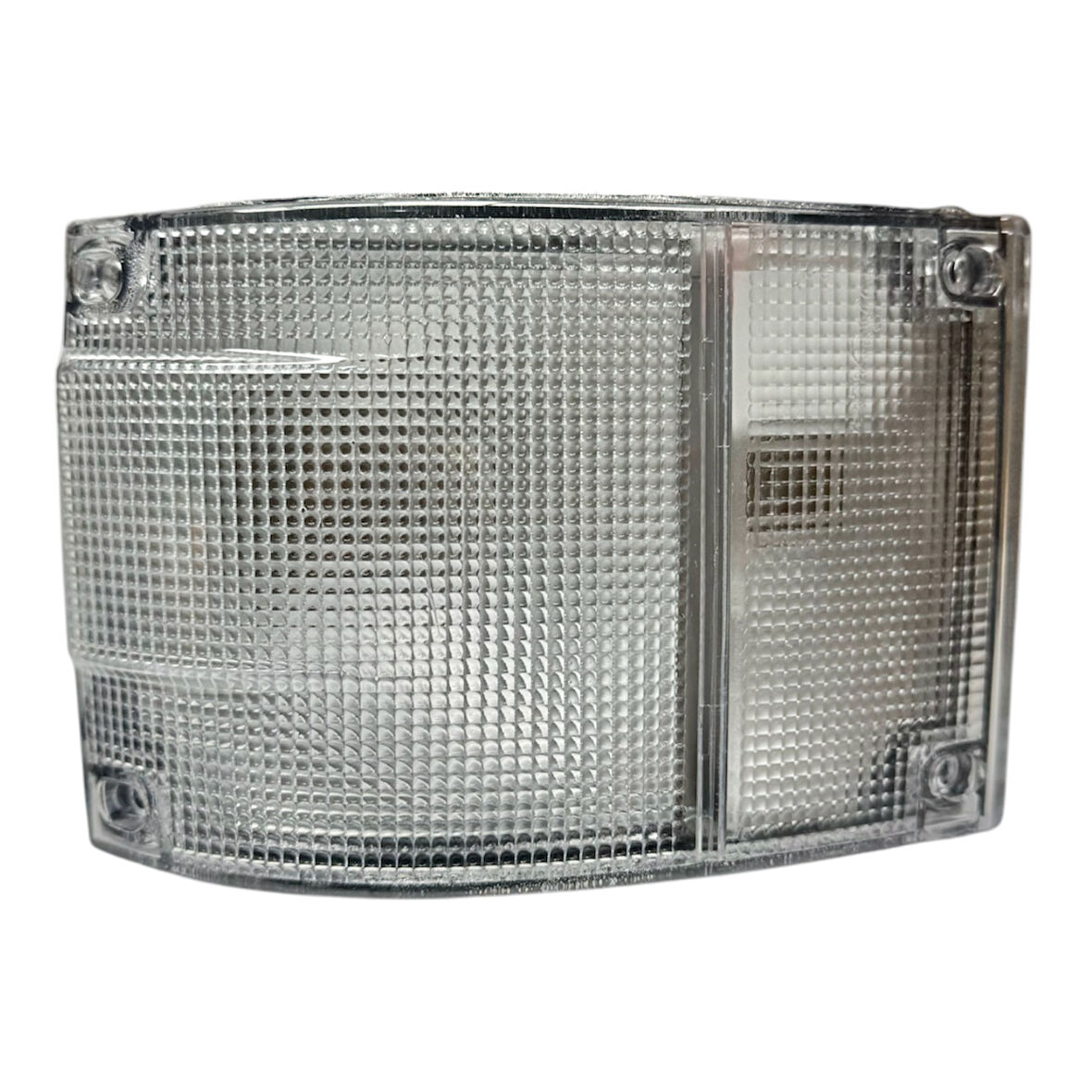 SİNYAL URVAN 96-98 RH