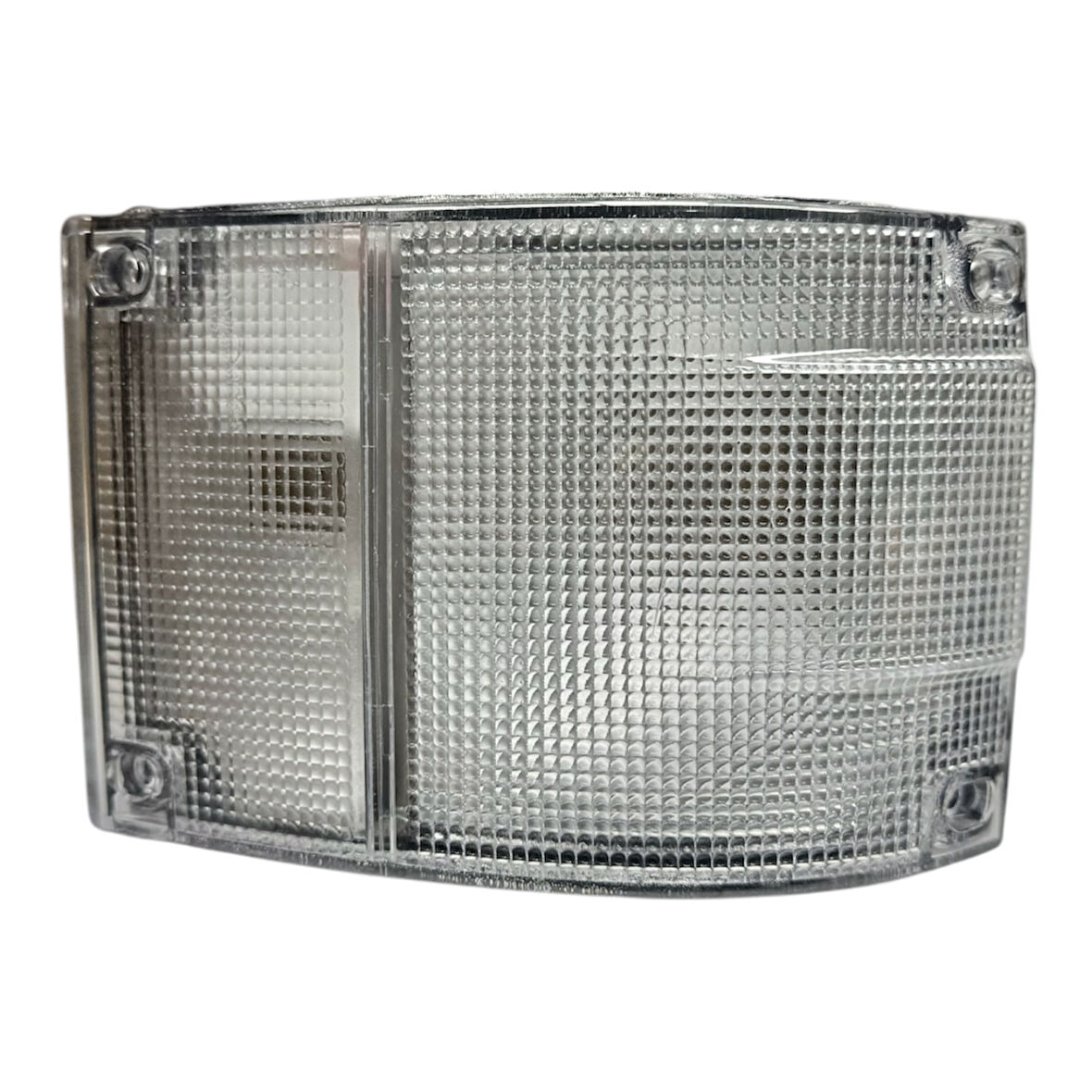 SİNYAL URVAN 96-98 LH