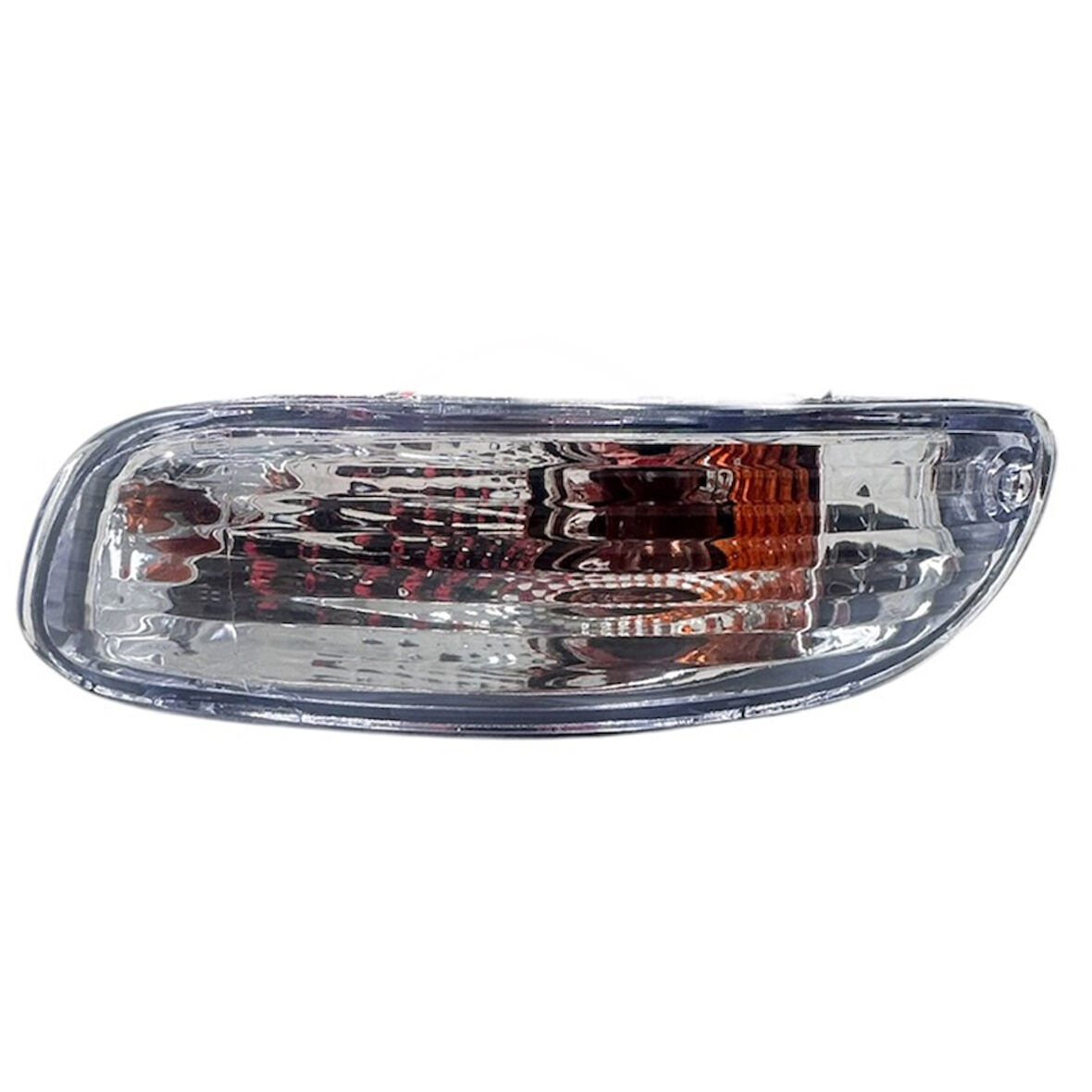 SİNYAL TAMPON SEPHİA 96-98 LH