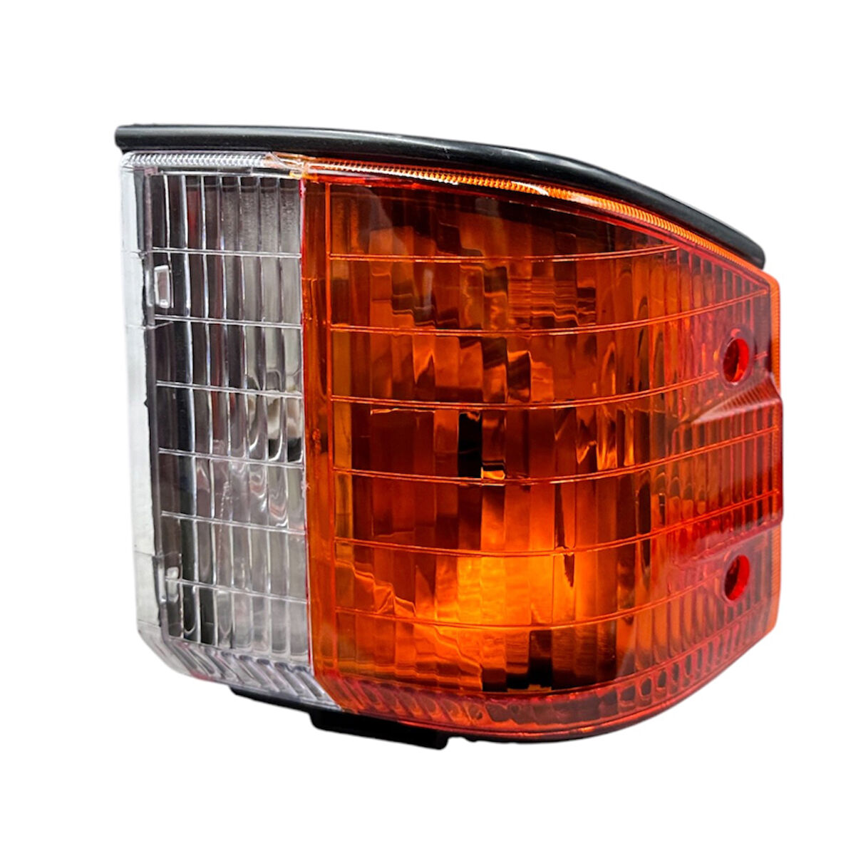 SİNYAL E2200 88-98 LH