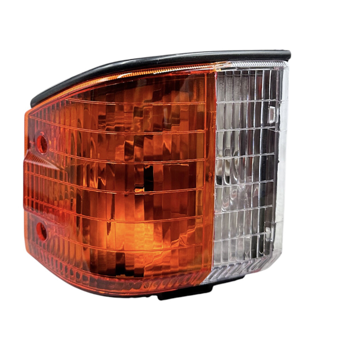 SİNYAL E2200 88-98 RH