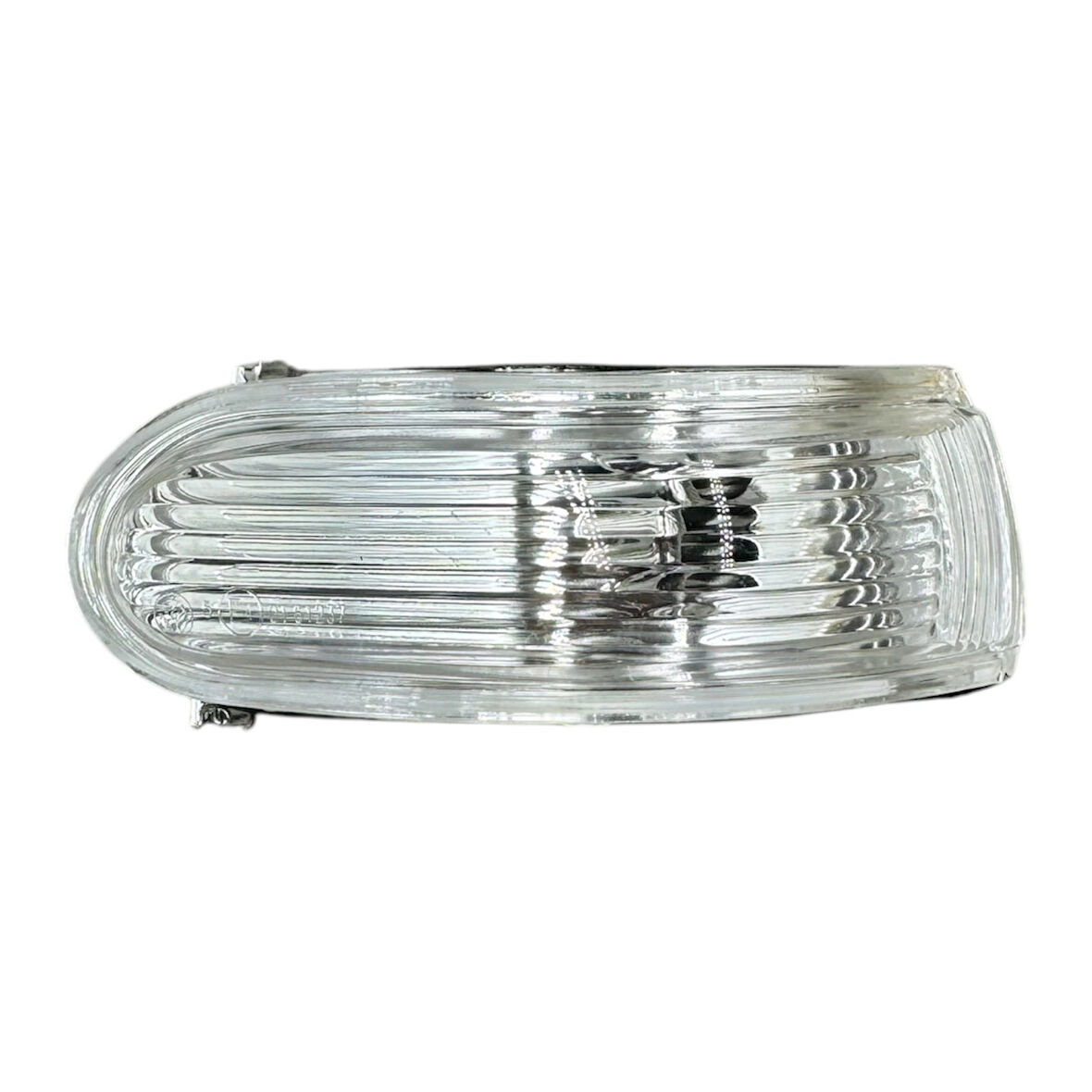 SİNYAL AYNA DİKİZ CERATO 08-11 LH