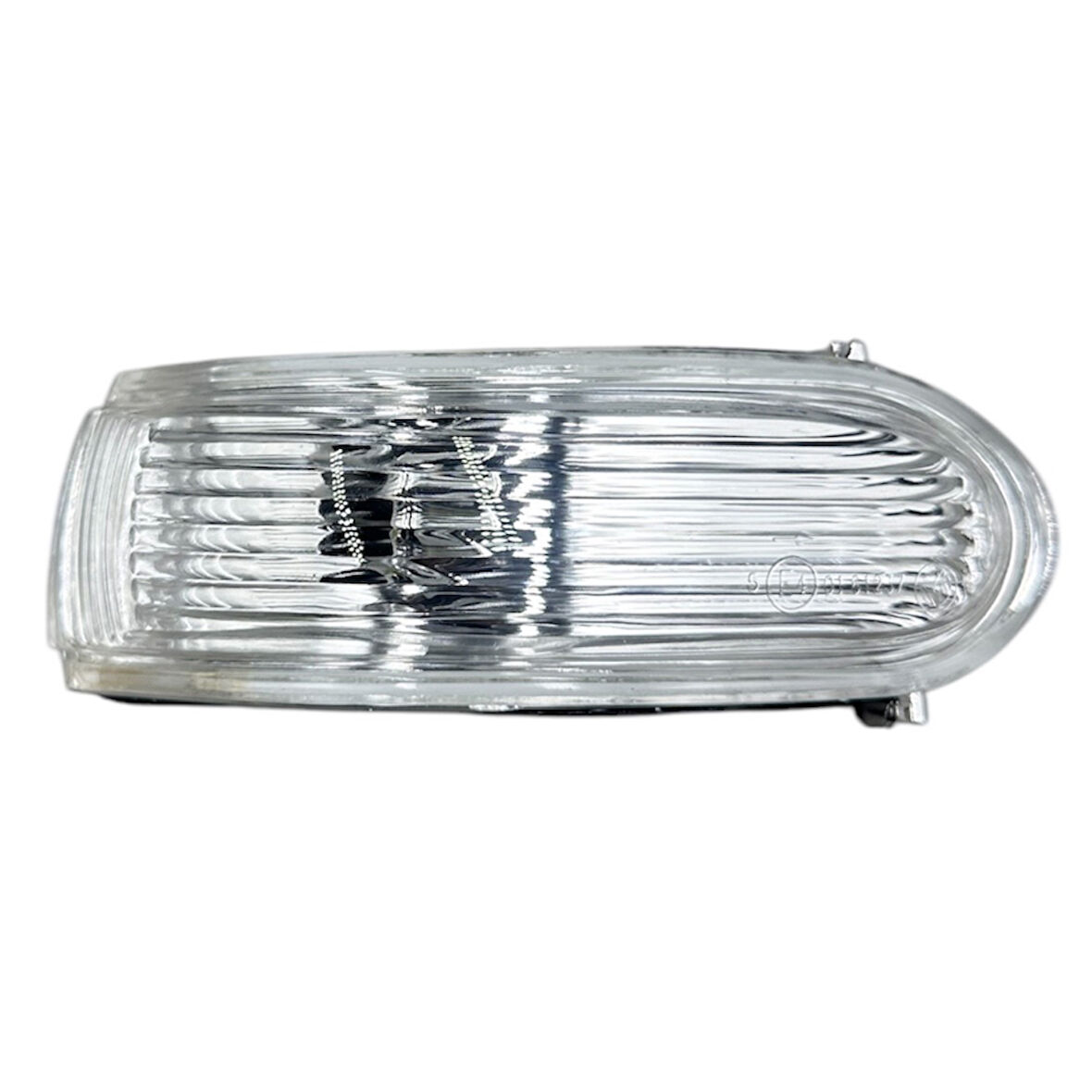 SİNYAL AYNA DİKİZ CERATO 08-11 RH