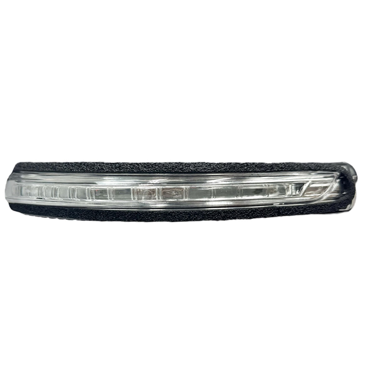 SİNYAL AYNA DİKİZ RİO 11-15 LH