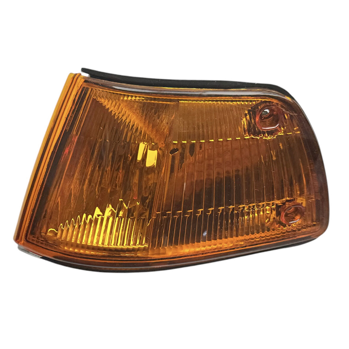 SİNYAL CIVIC 89-90 LH (SARI)