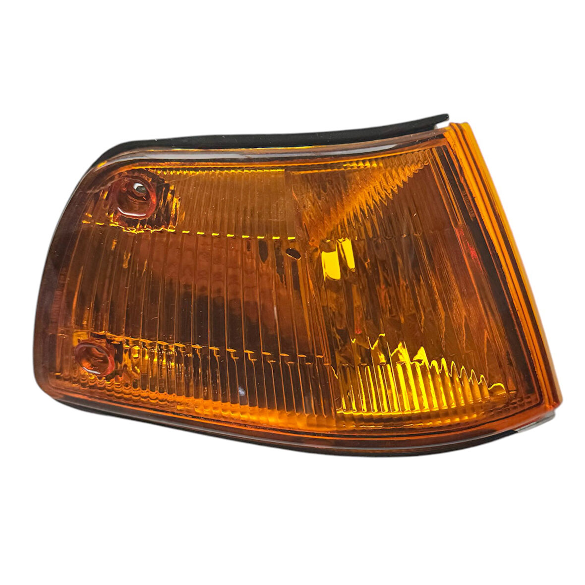 SİNYAL CIVIC 89-90 RH (SARI)