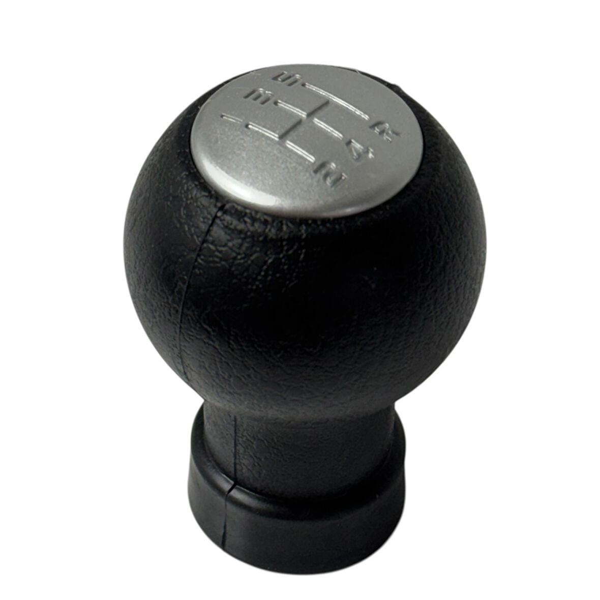TOPUZ VİTES SWİFT 05-10/SX4 05-10/ALTO 05-10  (GÖBEK GRİ)