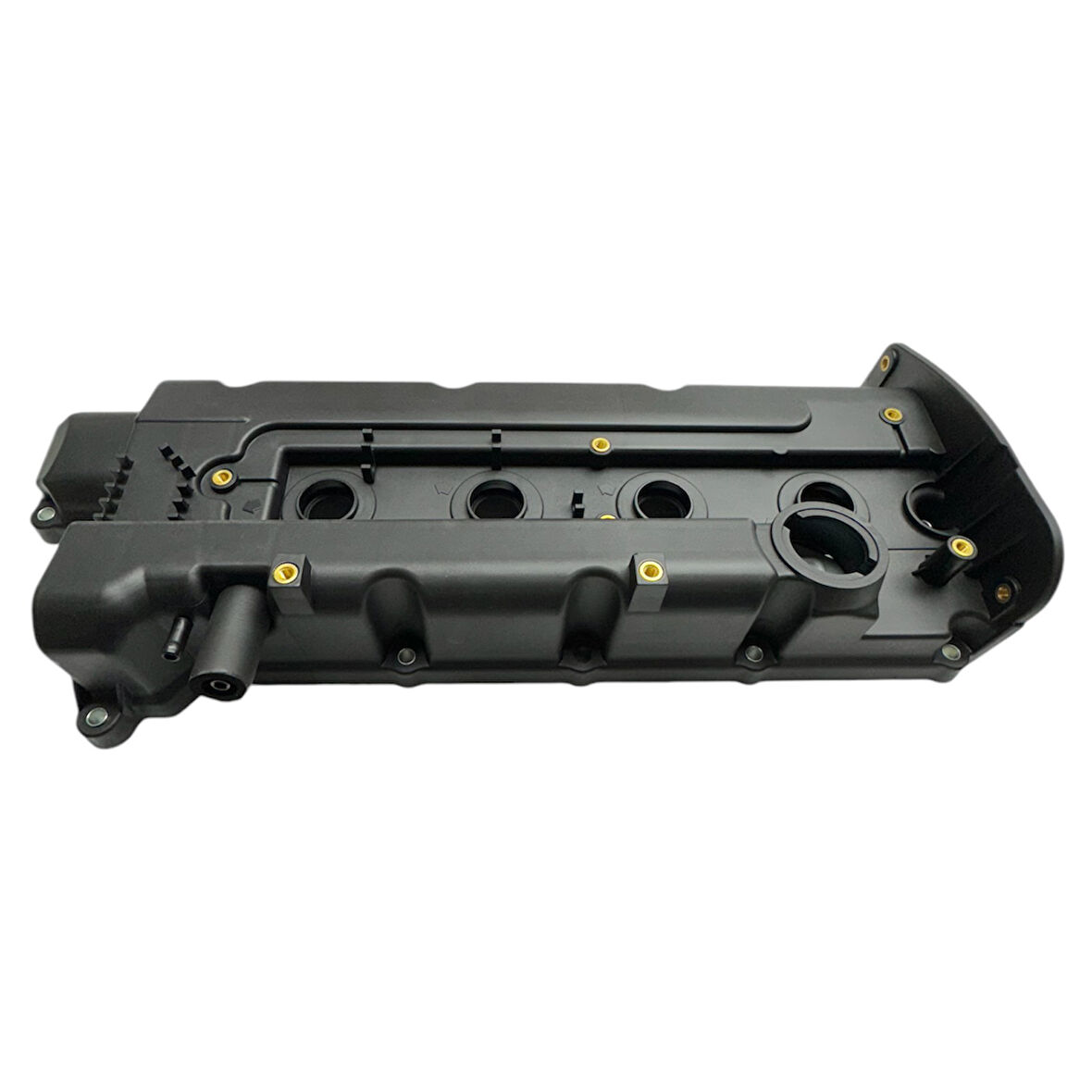 KAPAK PİYANO ELANTRA 96-00