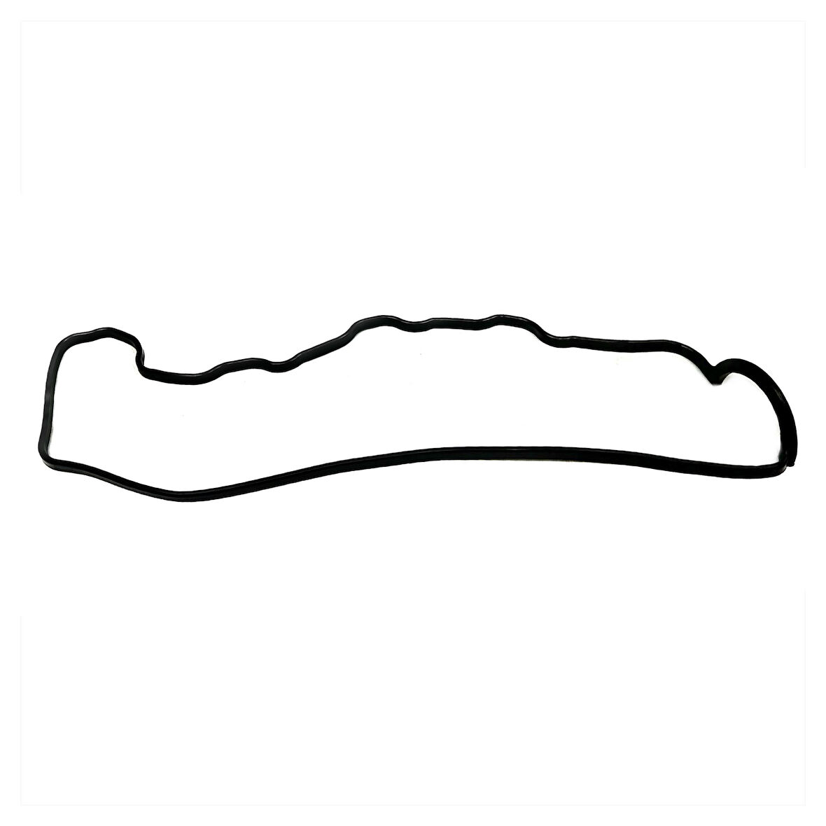 CONTA SUBAP KAPAK L200/L300/H100 94-06 (KANALSIZ)