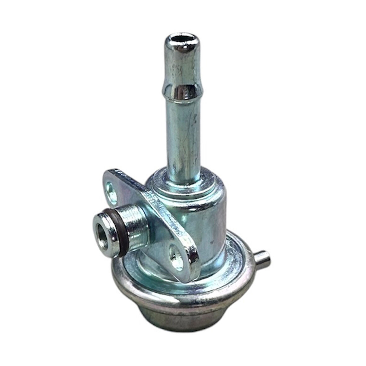 VALF BASINÇ REGÜLATÖRÜ ALMERA 00-05