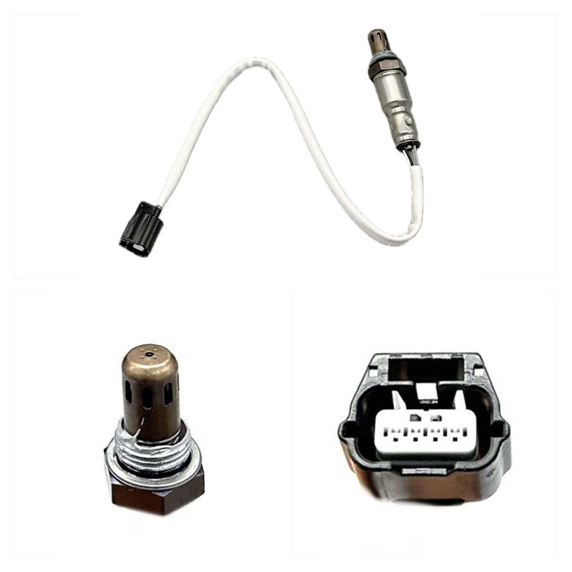 OKSİJEN SENSÖRÜ  NİSSAN JUKE  1,6 2011-2016/NİSSAN MİCRA  1,2 2010-2014