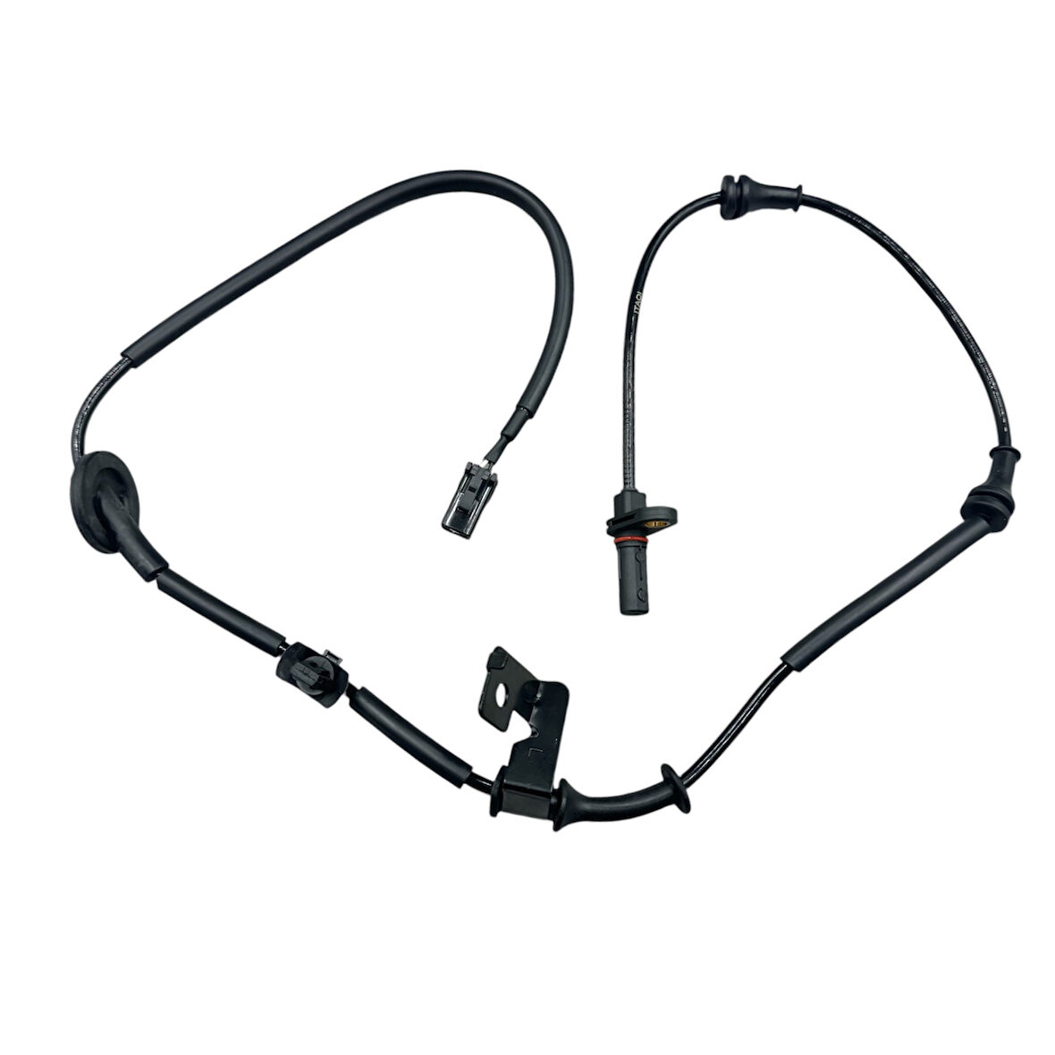 SENSÖR ABS ELANTRA 11-16 ARKA LH