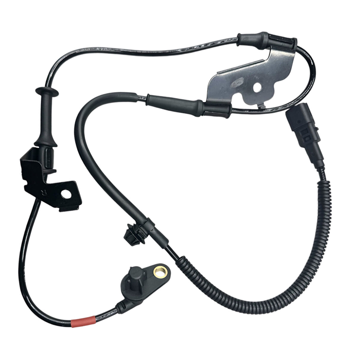 SENSÖR ABS İ20 16-19 ÖN RH