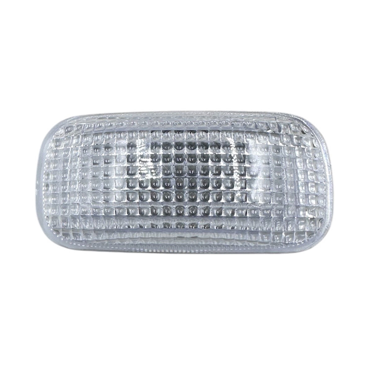 SİNYAL ÇAMURLUK PRİMERA 02-06 RH/LH (BEYAZ)