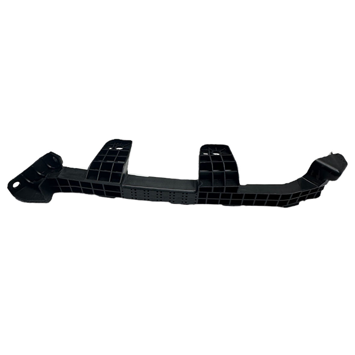 BRAKET TAMPON CIVIC 21-23 ÖN RH (BÜYÜK)