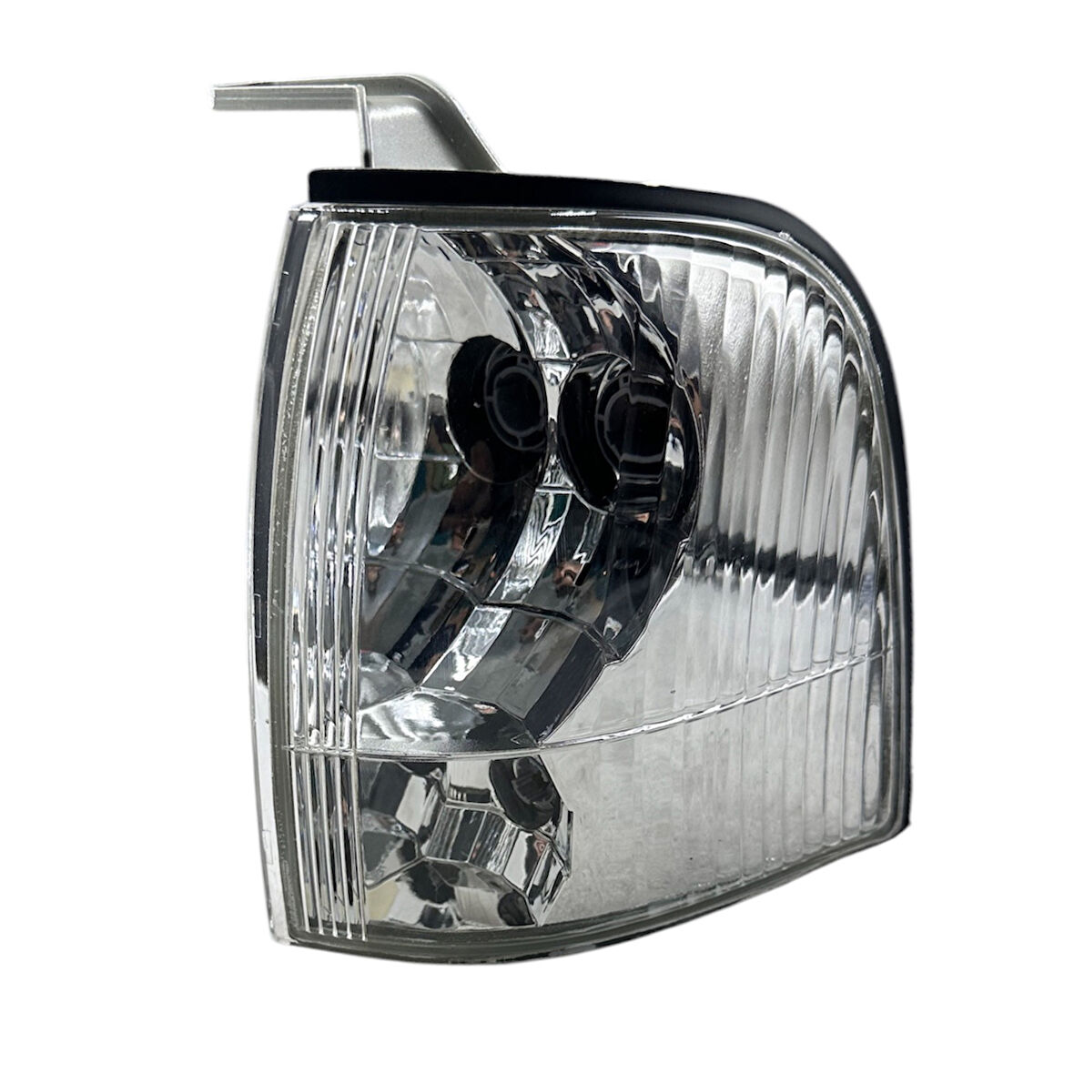 SİNYAL FORD RANGER 02-06 LH