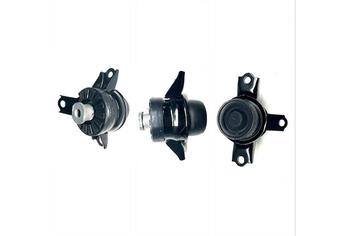 MOTOR TAKOZU  SİRİON 2004-2010 ÖN  SAĞ