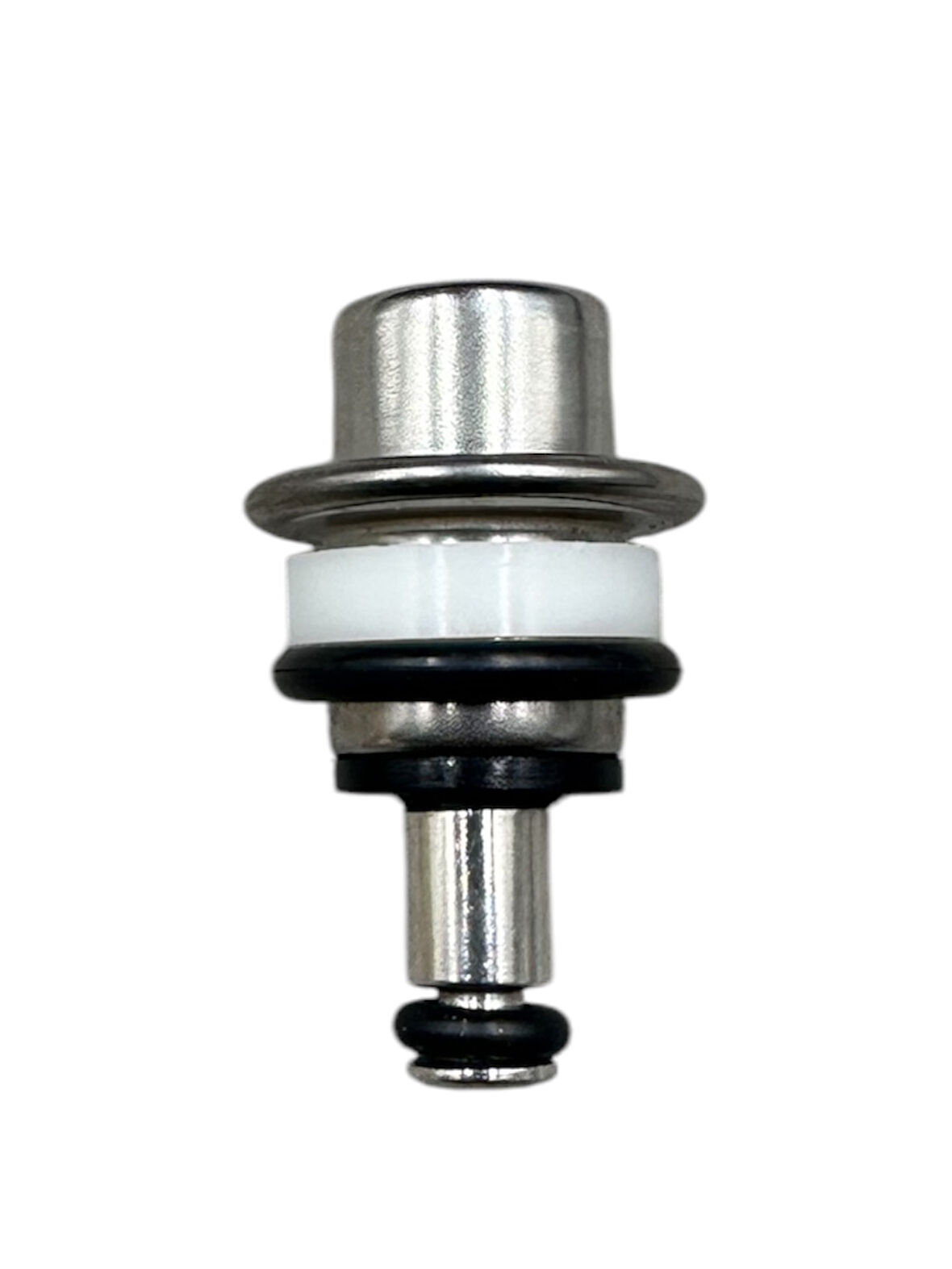 VALF BASINÇ REGÜLATÖRÜ COROLLA 07-13/YARİS  07-13/RAV4 07-13