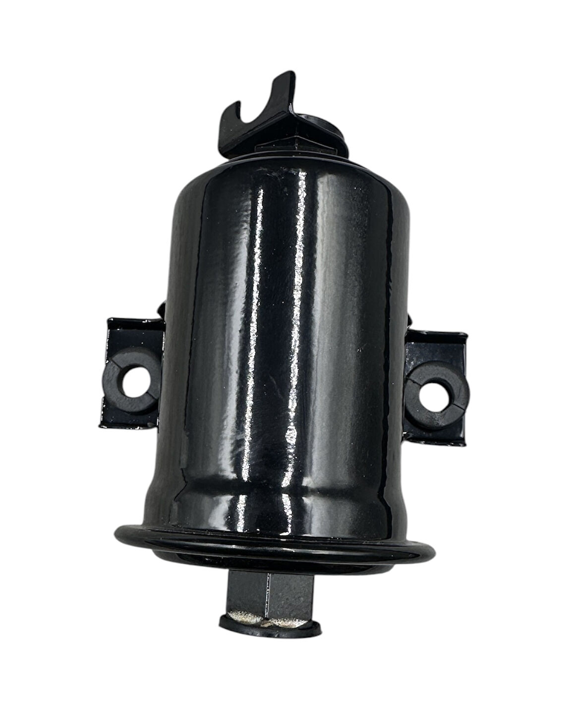 FİLTRE YAKIT COROLLA AE101 KARB 94-98