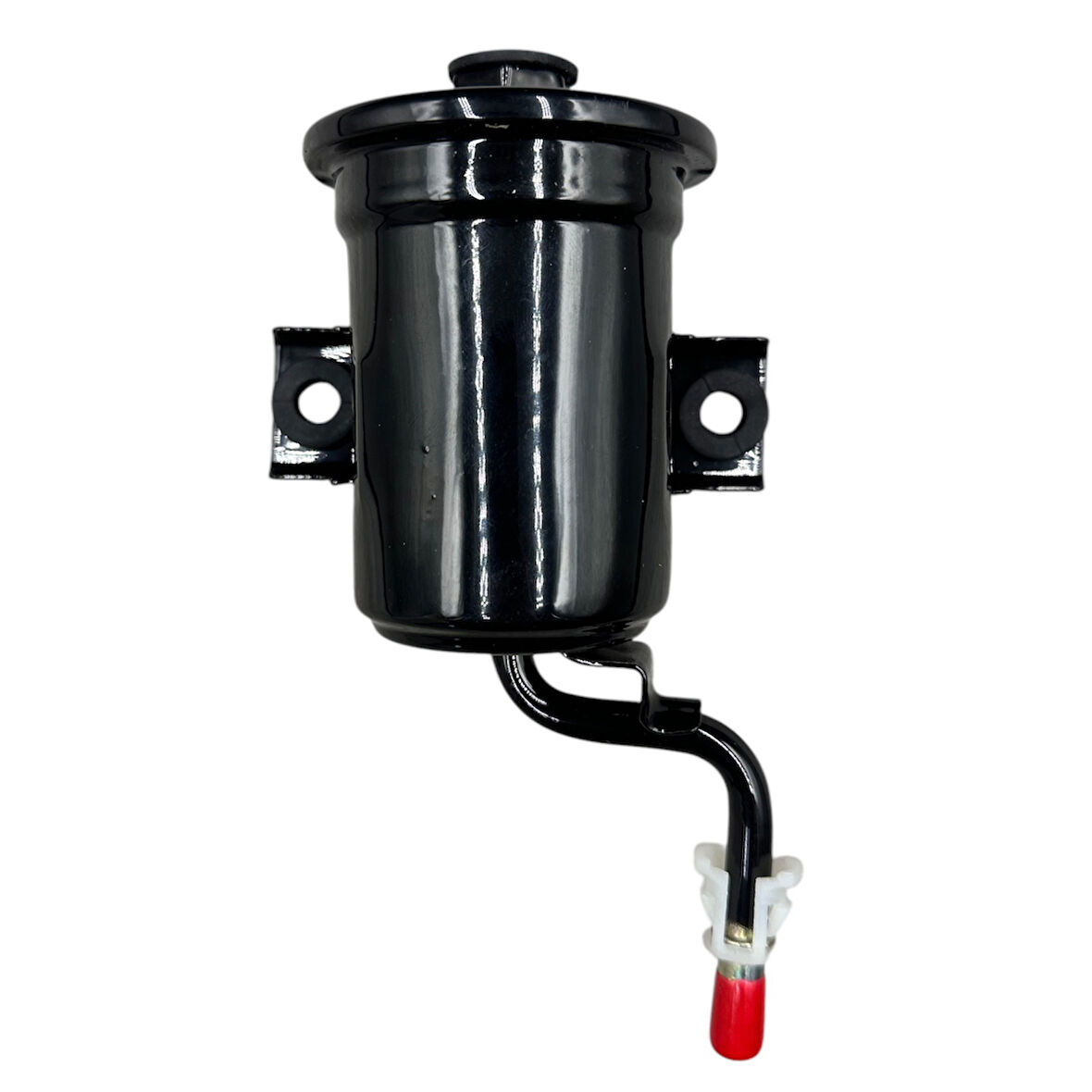 FİLTRE YAKIT COROLLA BENZİNLİ 02-05