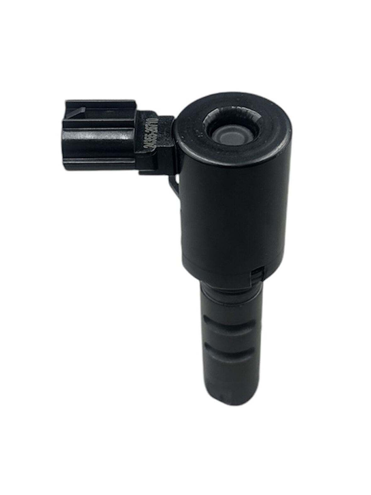 VALF KONTROL YAĞ ACCENT ERA 06-09/RİO BENZ 06-09