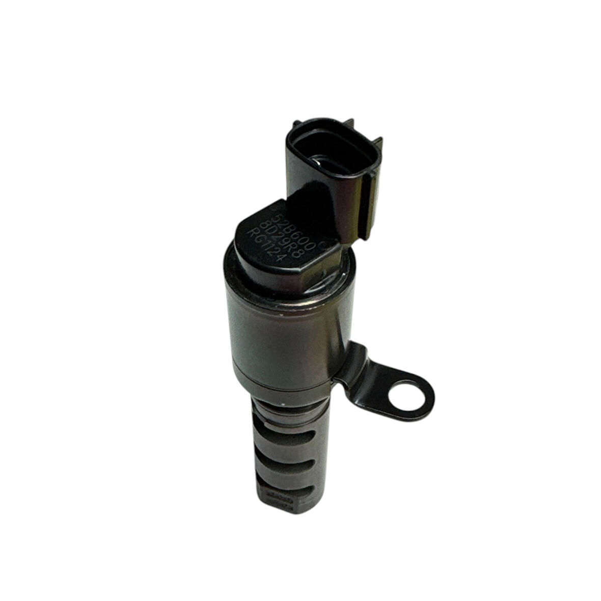 VALF KONTROL YAĞ İ20 09-12