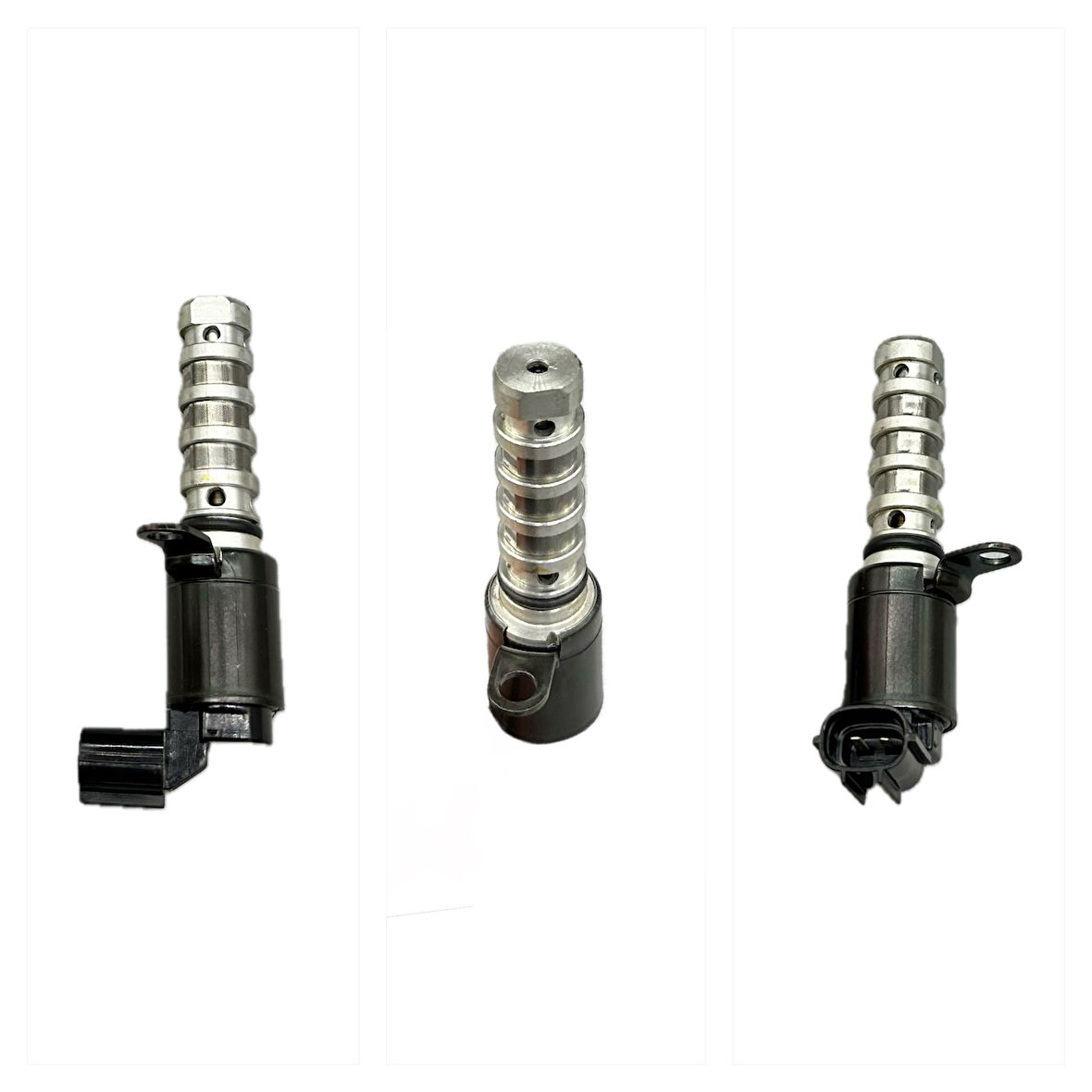 YAĞ KONTROL VALFİ HYUNDAİ ACCENT  1,4 BENZİNLİ 2012-2018/HYUNDAİ İ20 2021-23/BAYON 2021-23