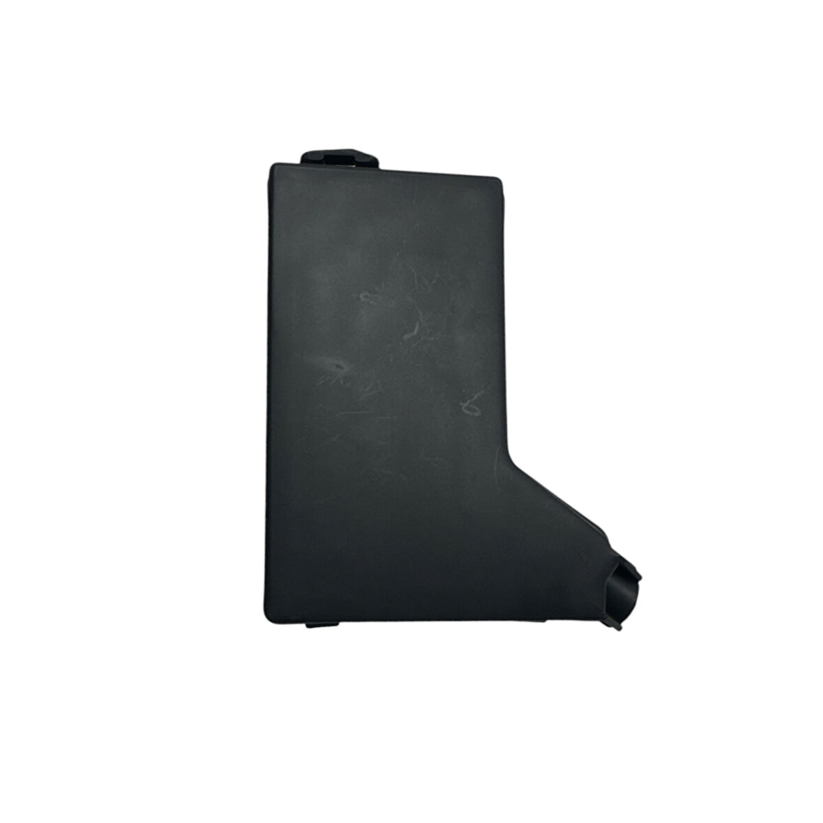 KUTU SİGORTA QASHQAİ 07-13 (ÜST)