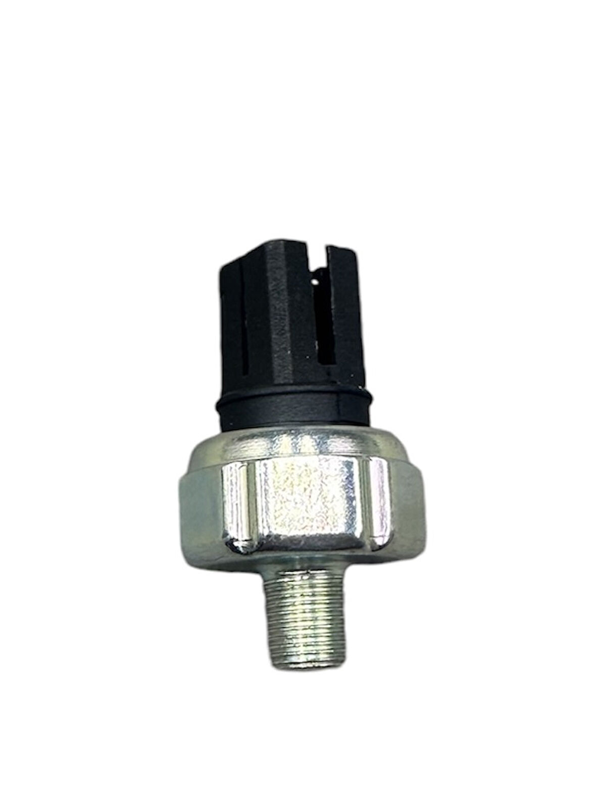 MÜŞÜR YAĞ D22 98-01/YD25 02-05/PRİMERA  96-99/SUNNY 90-94/TERRANO 93-06/MİCRA 02-05