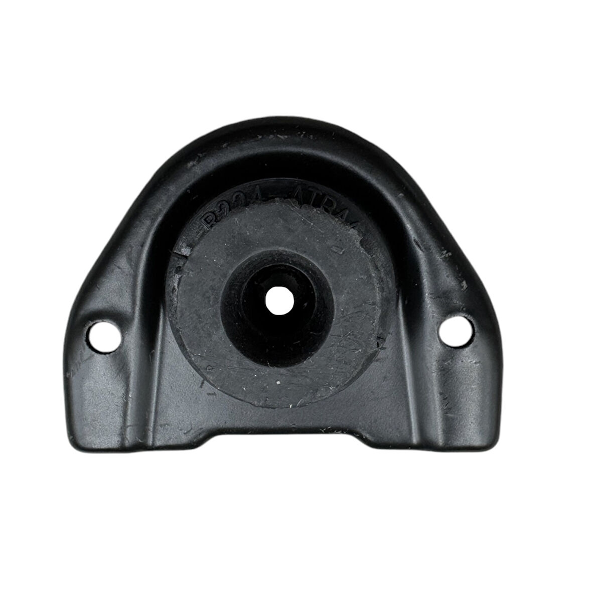 LASTİK TAKOZ RADYATÖR ACCENT BLUE 12-17 (ÜST)