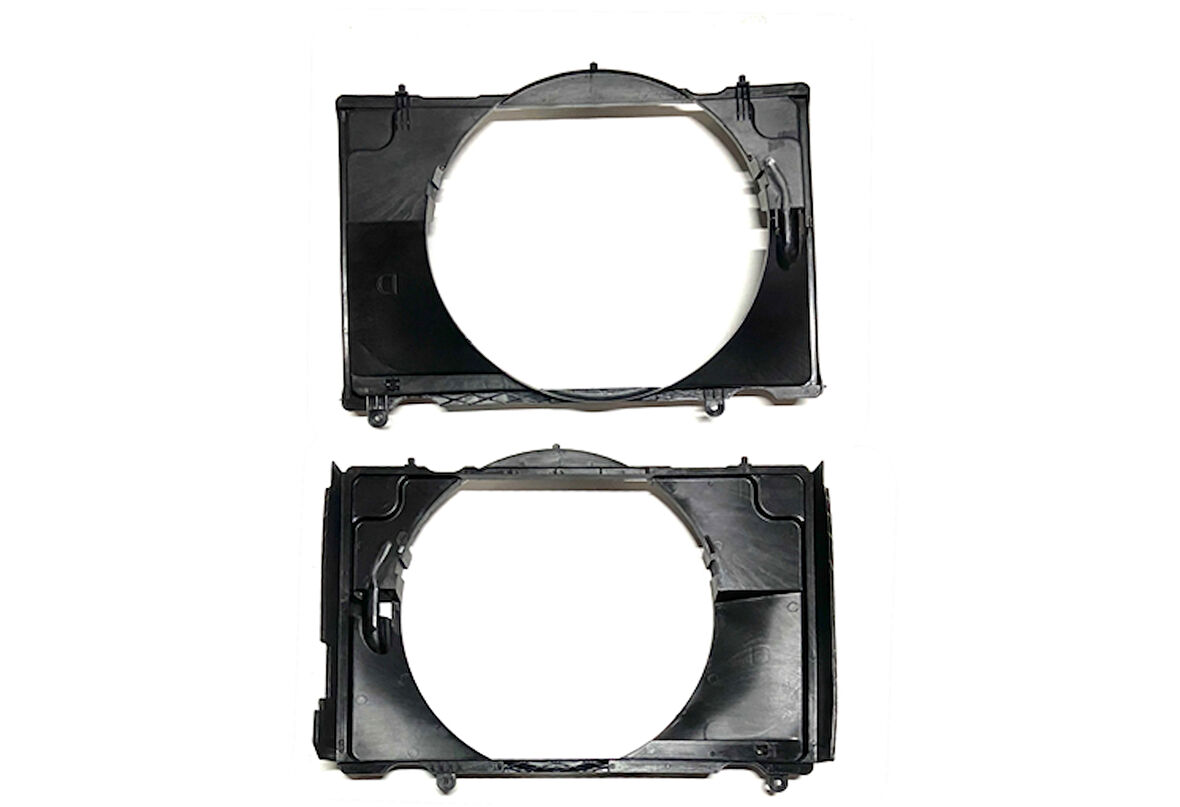 DAVLUMBAZ FAN YD25 03-05