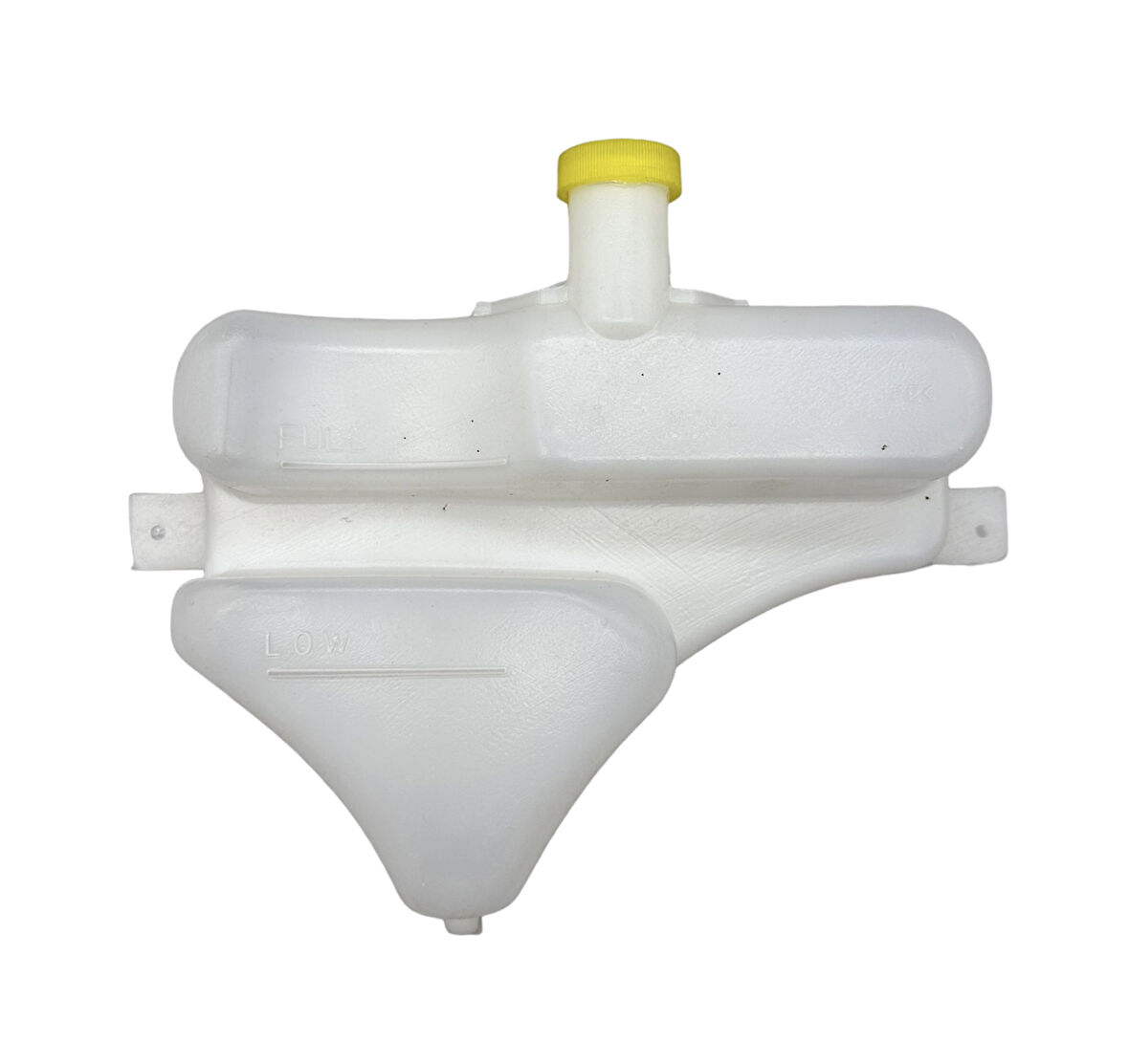 DEPO SU YEDEK MAZDA 6 02-07