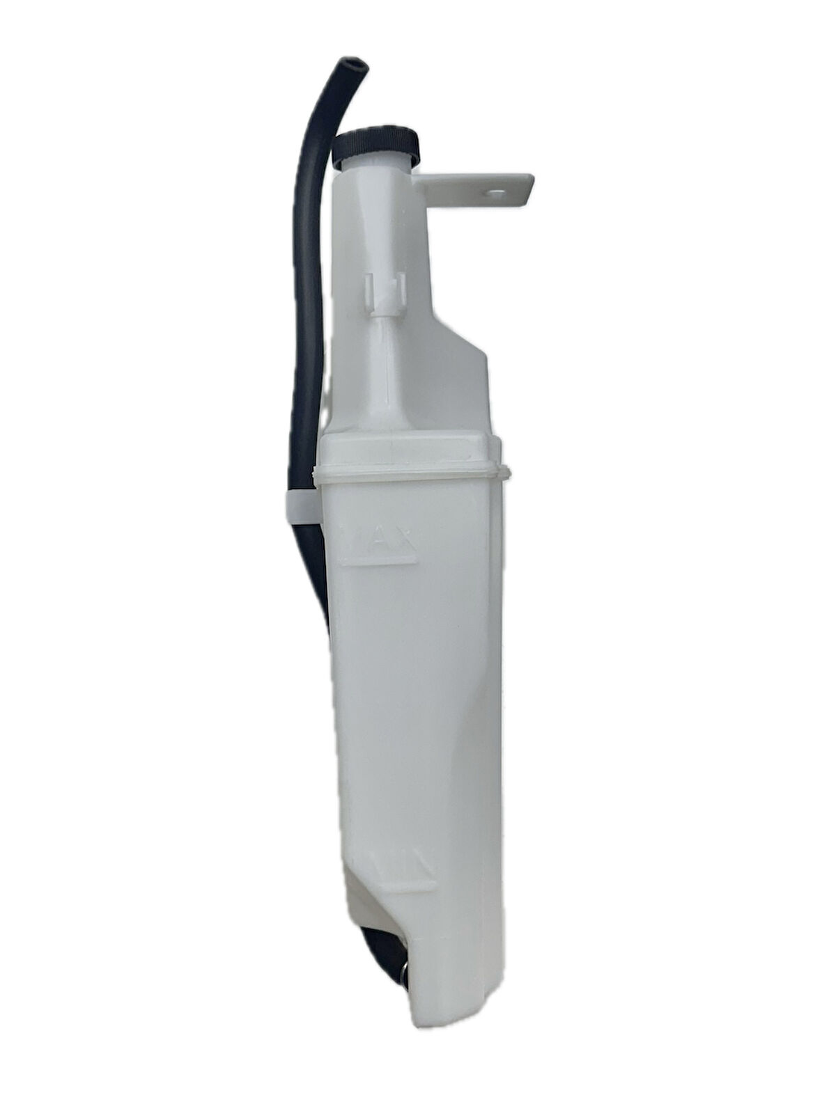 DEPO SU YEDEK MİCRA K13 12-15