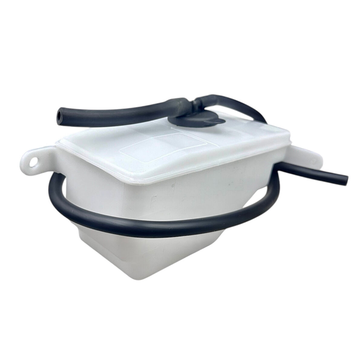 DEPO SU YEDEK ACCENT 95-99