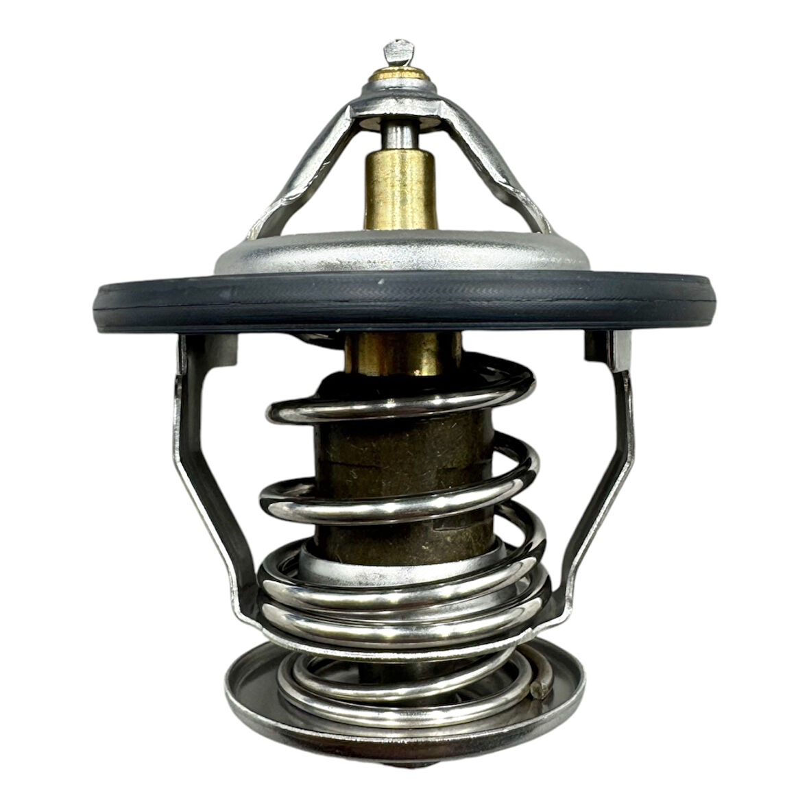 TERMOSTAT ACCENT 1,5/1,3 95-00 (88 DERECE)