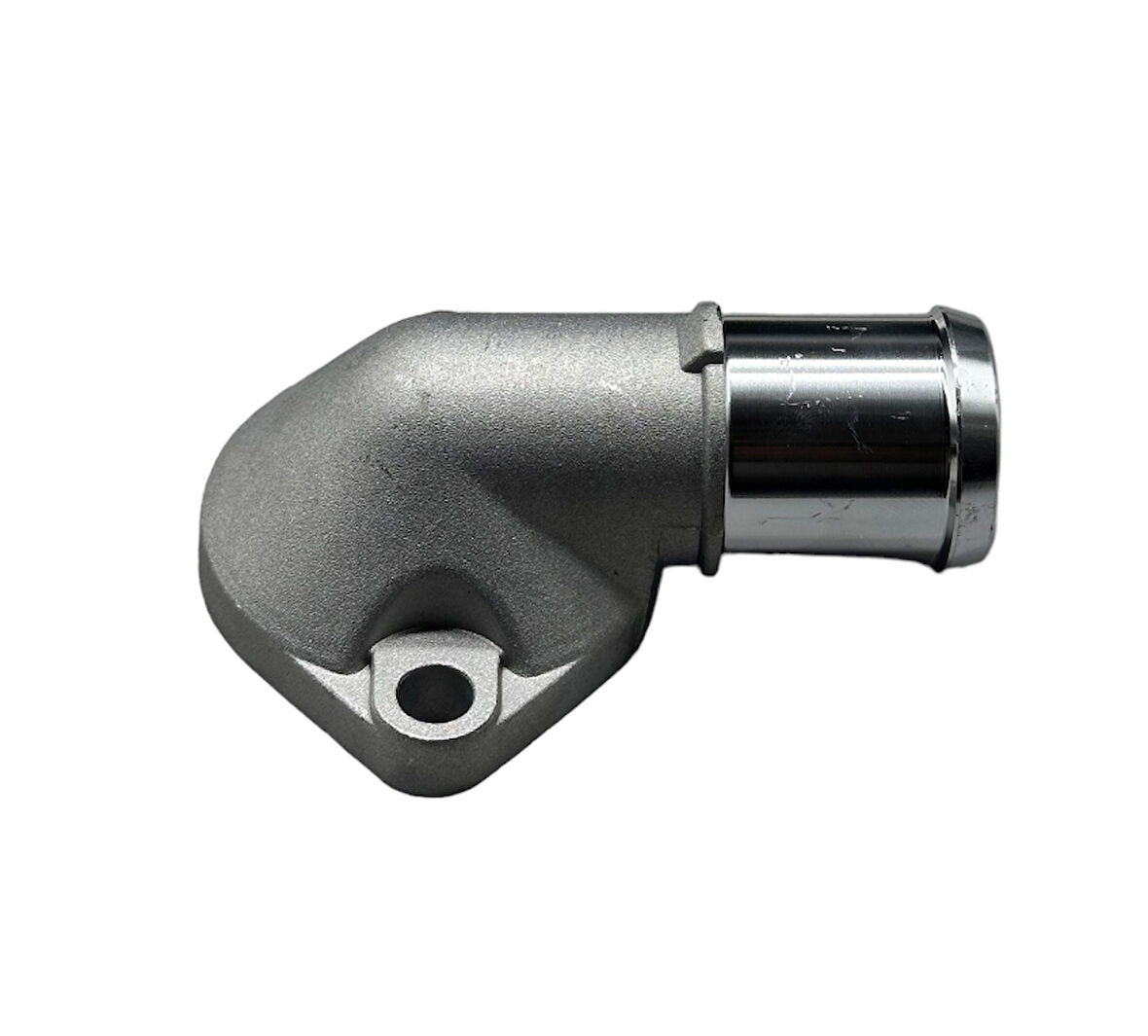 YUVA TERMOSTAT ACCENT 95-05/GETZ 1,3 00-06 (ÜST)