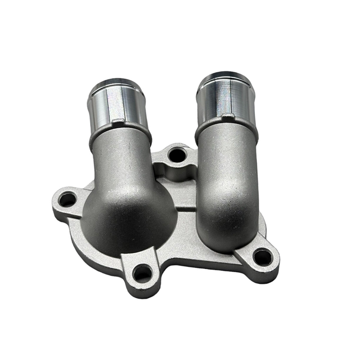 YUVA TERMOSTAT ACCENT ERA 1,4/1,5 06-11 (ÜST)