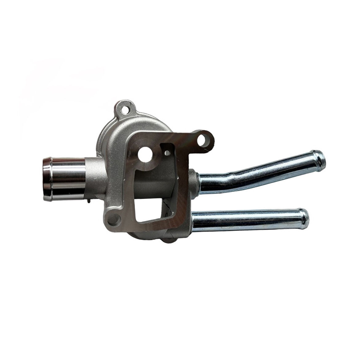 YUVA TERMOSTAT ACCENT 00-02 (ALT)