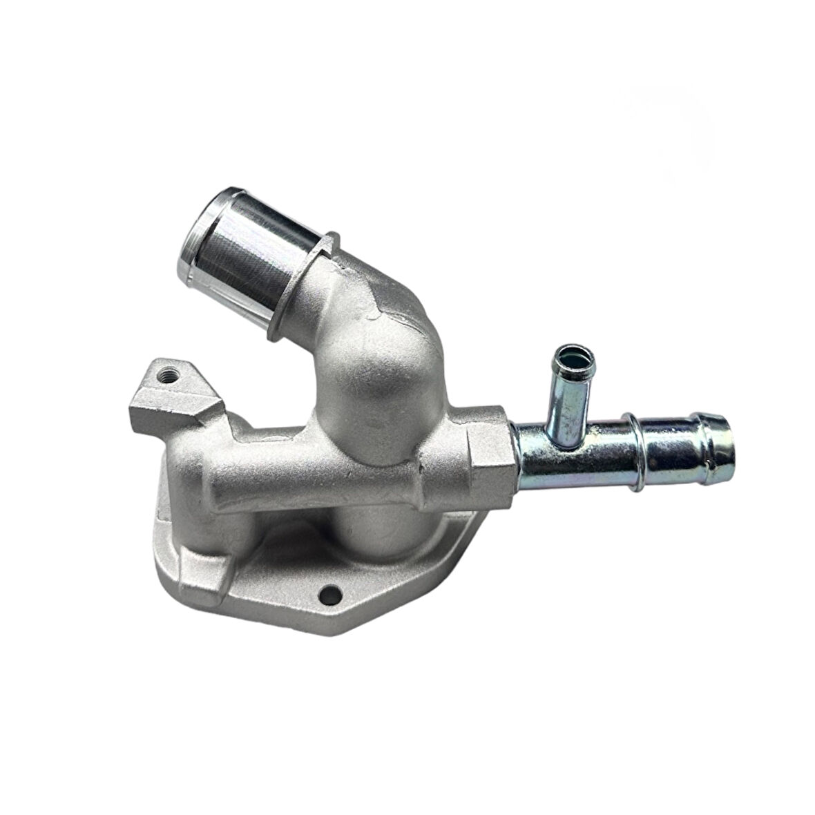 YUVA TERMOSTAT İ30 07-12/İ20 07-12/CEED 07-12/ CERATO 1,6 07-12 (KOMPLE/SİLİNDİR KAPAĞA BAĞLANAN)