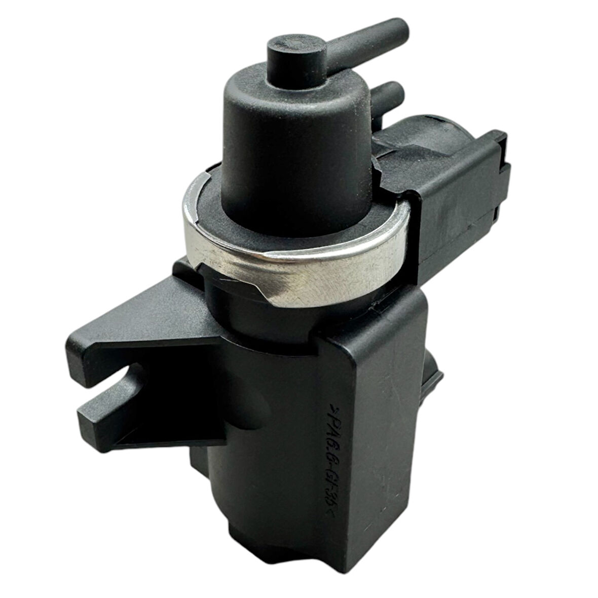 VALF SELENOİT AVENSİS 2,0-2,2 DİZEL 06-13/RAV4  2,0 -2,2 DİZEL 06-13