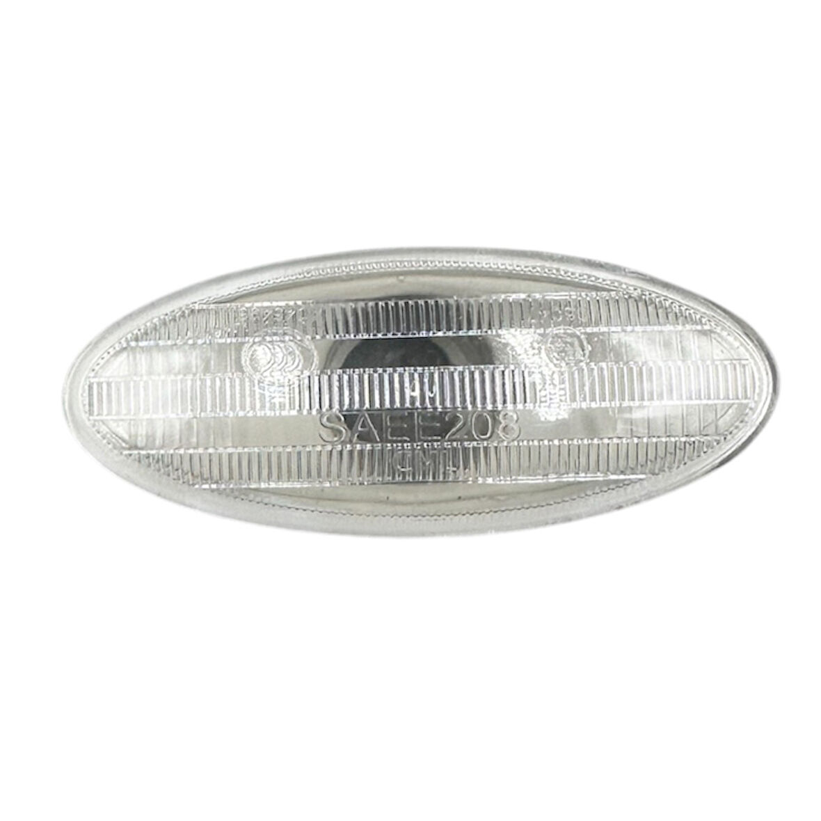 SİNYAL ÇAMURLUK QASHQAİ 09-14/X-TRAİL  09-14/NAVARA 09-14/JUKE 09-14/MİCRA 09-14/NOTE 09-14 LH/RH