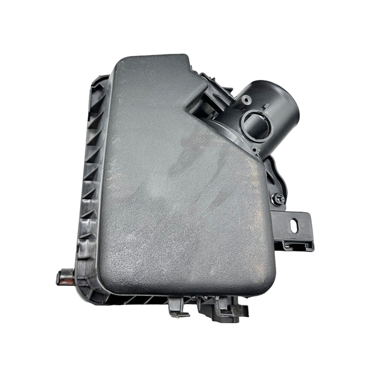 KUTU HAVA FİLTRE COROLLA 1,6 BENZİNLİ 14-18/AURİS  1,6 BENZİNLİ 14-18/AVENSİS 1,6 BENZİNLİ 08-18 (KOMPLE)