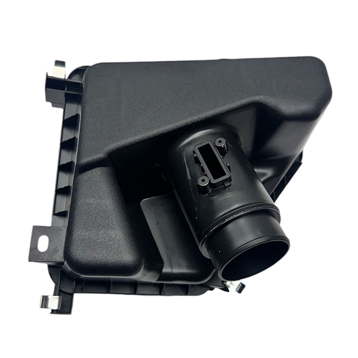 KUTU HAVA FİLTRE COROLLA 1,4 D4-D DİZEL 10-17/  AURİS 1,4 D4-D 10-17/VERSO 1,4 D4-D 10-15