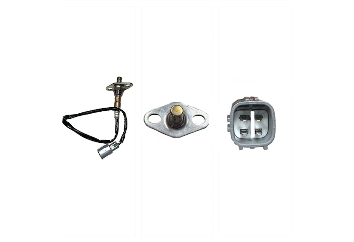 OKSİJEN SENSÖRÜ  CARİNA-E 1992-1997/TOYOTA HİLUX 2,4 1990-2005