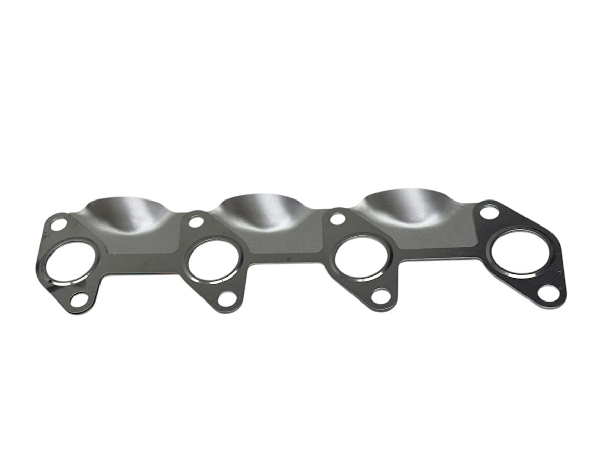 CONTA MANİFOLD ACCENT ERA 06-11/ACCENT BLUE  12-15/İ30 12-16/ İ20 12-16/GETZ/MATRIX/CERATO/CEED 1,4-1,6 DİZEL 10-17/RIO 1.5 CRDI 06-16 (EKSOZ)