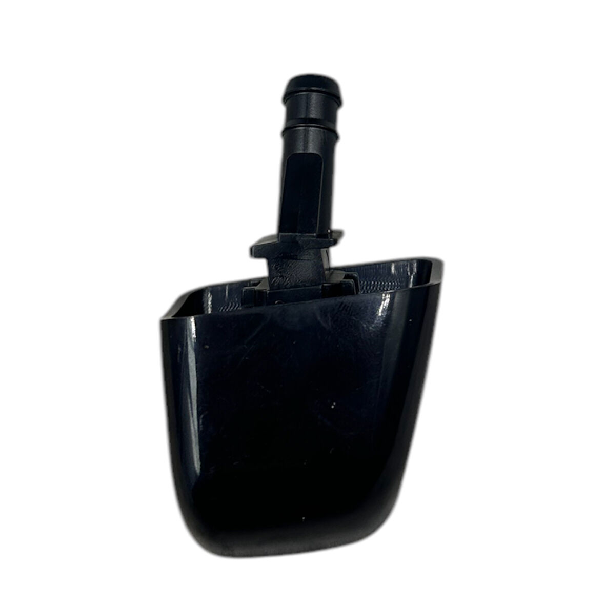 MOTOR FAR YIKAMA X-TRAİL 02-05 RH