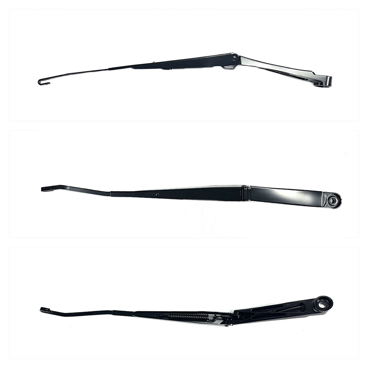 KOL SİLECEK MİCRA 09-15 ÖN LH